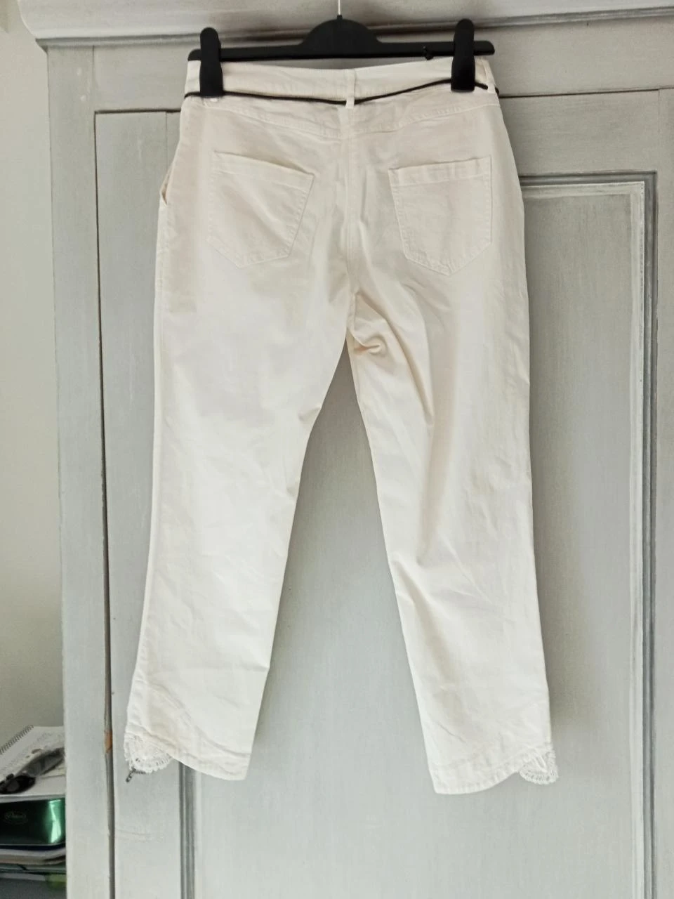 Pantalón corto Mado et les Autres – photo 4